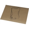 RFID card holder GLADSTONE
