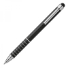 Metal ballpen touch pen LUEBO