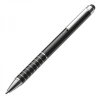 Metal ballpen touch pen LUEBO