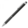 Metal ballpen touch pen LUEBO