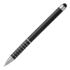 Metal ballpen touch pen LUEBO