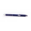 Metal ballpen with touch pen LUEBO