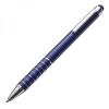 Metal ballpen touch pen LUEBO