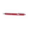 Metal ballpen with touch pen LUEBO