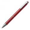 Metal ballpen touch pen LUEBO