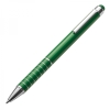 Metal ballpen touch pen LUEBO