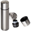 Vacuum flask BABYLON 500 ml