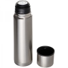 Vacuum flask BABYLON 500 ml