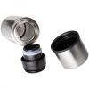 Vacuum flask BABYLON 500 ml