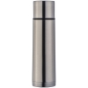 Stainless steel flask 500 ml BABYLON