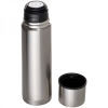 Stainless steel flask 500 ml BABYLON