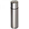 Stainless steel flask 500 ml BABYLON