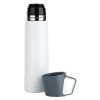 Vacuum flask CALERA 500 ml