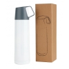 Vacuum flask CALERA 500 ml