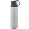 Stainless steel flask 500 ml CALERA