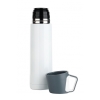 Stainless steel flask 500 ml CALERA