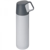 Stainless steel flask 500 ml CALERA