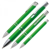 Plastic ballpen BALTIMORE