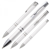 Plastic ballpen BALTIMORE