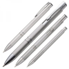 Plastic ballpen BALTIMORE