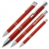 Plastic ballpen BALTIMORE