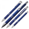 Plastic ballpen BALTIMORE
