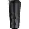 Insulating mug COMO 500 ml
