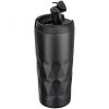 Insulating mug COMO 500 ml