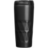 Insulating mug COMO 500 ml