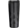Insulating mug COMO 500 ml