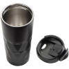 Insulating mug COMO 500 ml