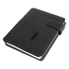 Power bank folder LENO