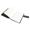 Power bank folder LENO