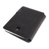 Power bank folder LENO