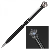 Metal ballpen KINGS PARK