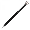Metal ballpen KINGS PARK