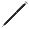 Metal ballpen KINGS PARK