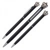 Metal ballpen KINGS PARK