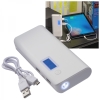 Power bank STAFFORD