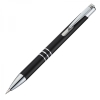 Metal writing set CLAREMONT