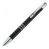 Metal writing set CLAREMONT