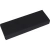 Metal writing set CLAREMONT