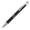 Writing set ballpen and mechanical pencil CLAREMONT