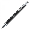 Writing set ballpen and mechanical pencil CLAREMONT