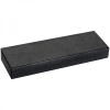 Metal writing set CLAREMONT