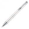 Metal writing set CLAREMONT