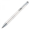 Metal writing set CLAREMONT