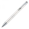 Writing set ballpen and mechanical pencil CLAREMONT