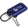 Metal USB stick