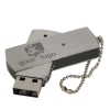 Pendrive Imported Custom-made